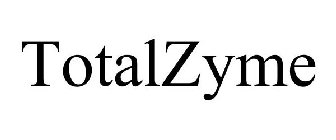 TOTALZYME