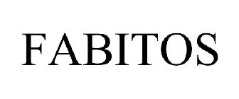 FABITOS
