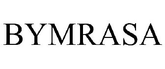 BYMRASA