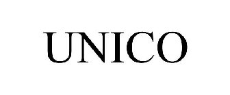 UNICO