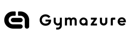 GYMAZURE