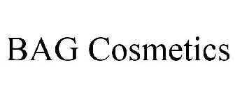 BAG COSMETICS