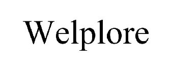 WELPLORE