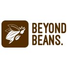 BEYOND BEANS.