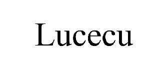 LUCECU