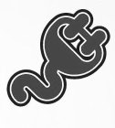 Image Trademark