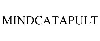 MINDCATAPULT