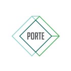 PORTE