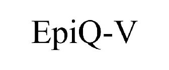 EPIQ-V