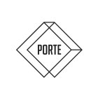 PORTE