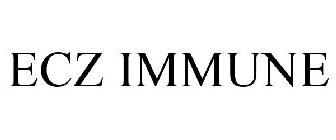 ECZ IMMUNE