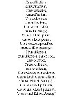 CAUSEFFECTISM, CAUSEFFECTISM, CAUSEFFECTIST, CAUSEFFECTIST, CAUSEFFECTISTS, CAUSEFFECTISTS, CAUSEFFECTIST(S), CAUSEFFECTIST(S), CAUSE-EFFECT-POINT, CAUSE-EFFECT-POINT, CAUSE-EFFECT-POINT(S), CAUSE-EFF