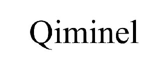 QIMINEL