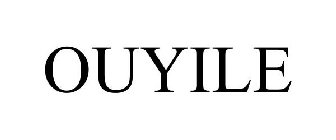 OUYILE