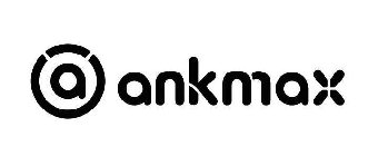 A ANKMAX