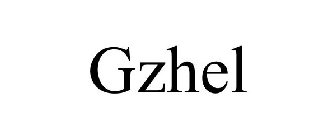 GZHEL