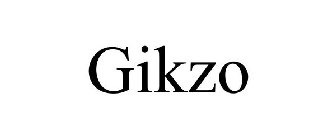 GIKZO