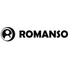 R ROMANSO