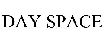DAY SPACE