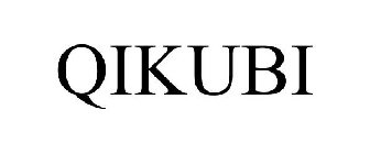 QIKUBI