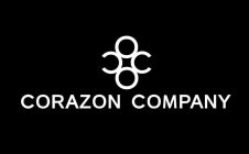 COCO CORAZON COMPANY