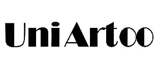 UNIARTOO