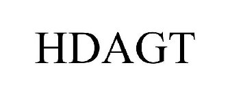 HDAGT