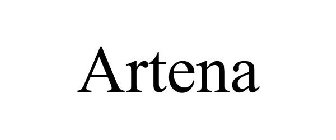 ARTENA