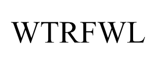 WTRFWL