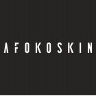 AFOKOSKIN