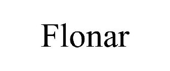 FLONAR