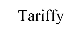 TARIFFY