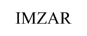 IMZAR