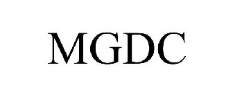 MGDC