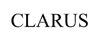 CLARUS