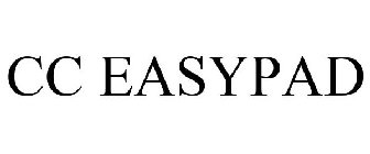 CC EASYPAD