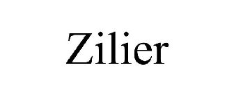 ZILIER