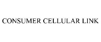 CONSUMER CELLULAR LINK