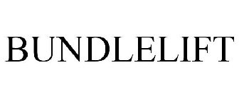 BUNDLELIFT