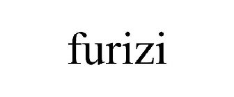 FURIZI