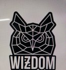 WIZDOM