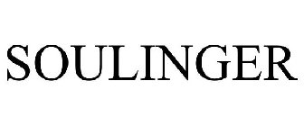 SOULINGER