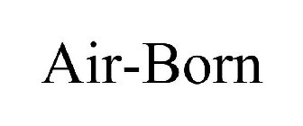 AIR-BORN