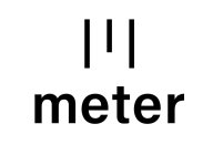 METER