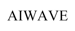 AIWAVE