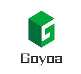 G GOYOA