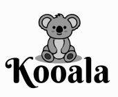 KOOALA