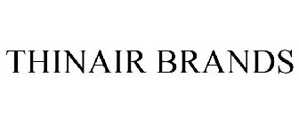 THINAIR BRANDS