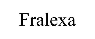 FRALEXA