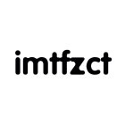 IMTFZCT